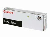 Canon Toner Yellow